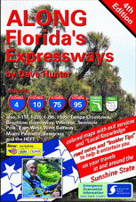 Along Florida's Expressways - Current edition