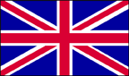Union Jack Flag Image