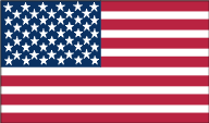 U.S. Flag Image
