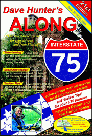 Along I-75 - current edition