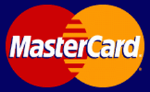 Image of MasterCard